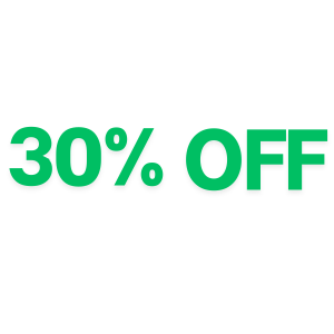 Up to 30% Off Select Furniture and Mattresses