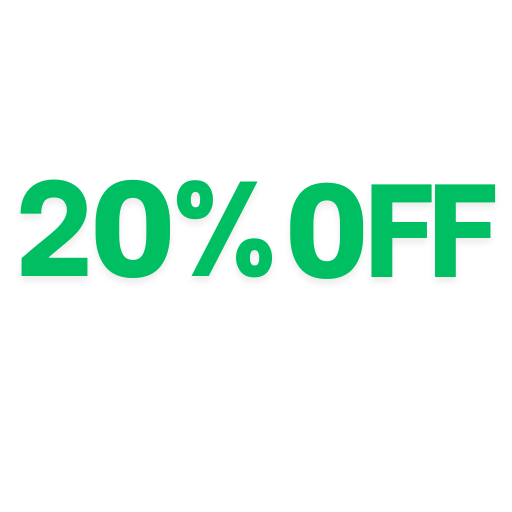 Lowes Promo Code: 20% Off Sitewide