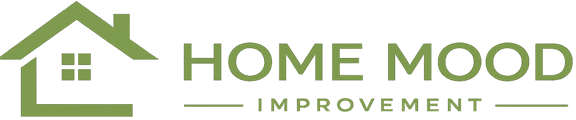 homemooddaily.com