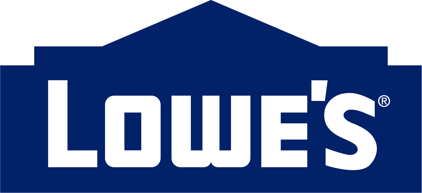 Lowe’s Promo Codes 2026