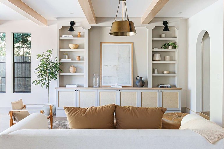 Budget-Friendly Home Improvement Ideas