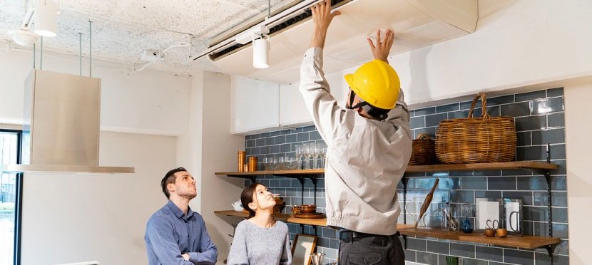 DIY Home Repairs Every Homeowner Should Know