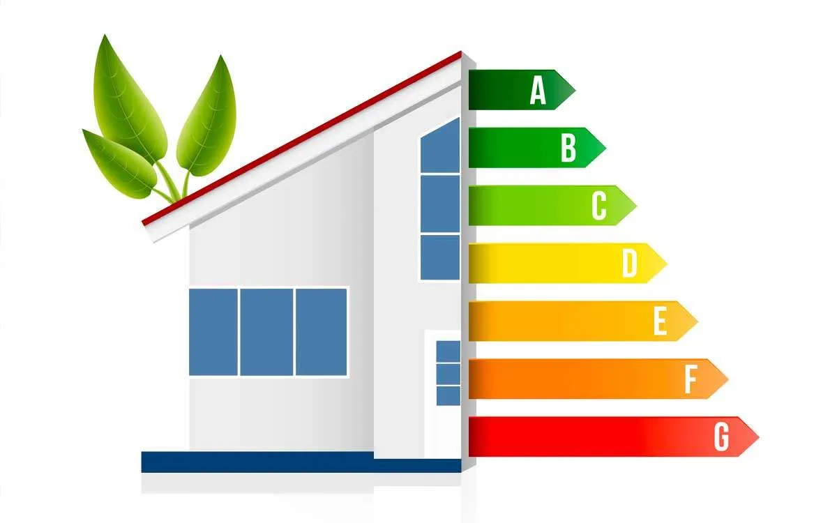 How to Improve Energy Efficiency at Home