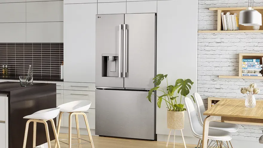 Refrigerator Buying Guide: Features That Matter